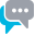 frontend-production-2qf.pages.dev favicon